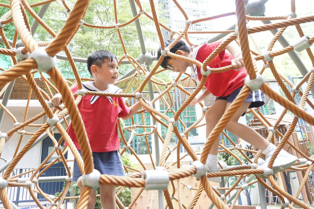 網頁首頁幻燈片 (11)