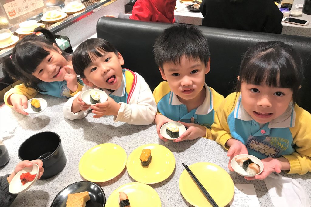 網頁首頁幻燈片 (13)