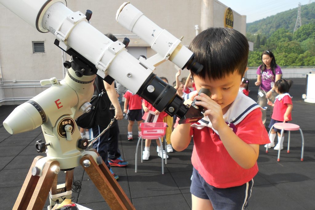 網頁首頁幻燈片 (14)