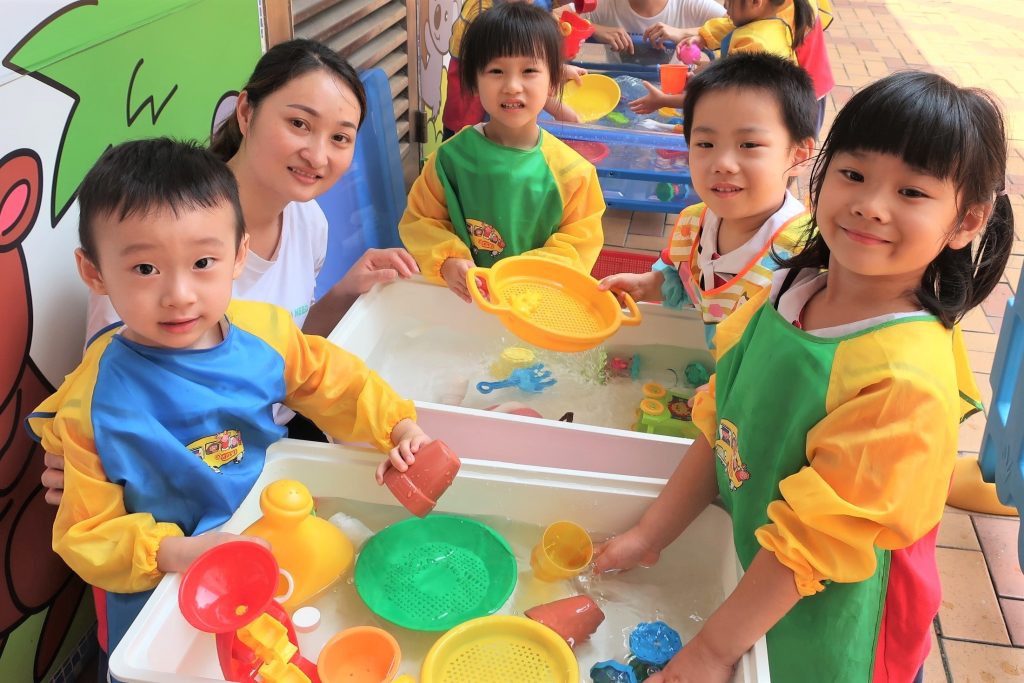 網頁首頁幻燈片 (16)