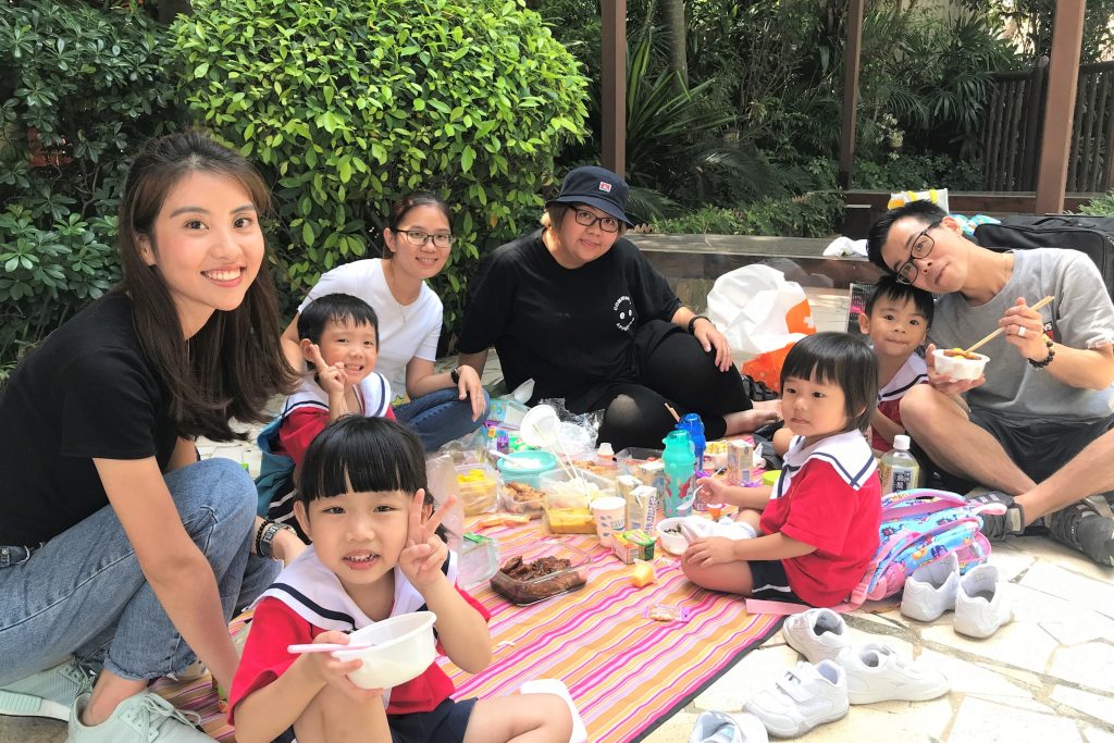 網頁首頁幻燈片 (17)