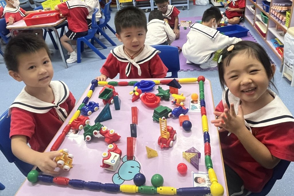 網頁首頁幻燈片 (18)