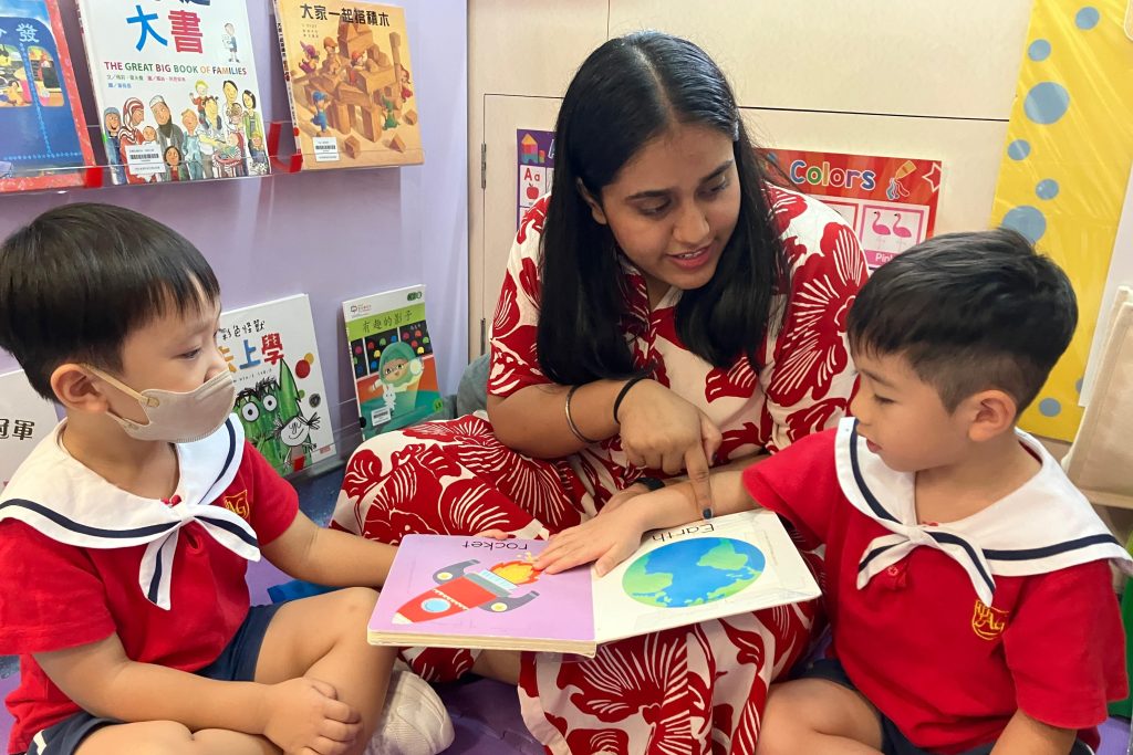 網頁首頁幻燈片 (19)