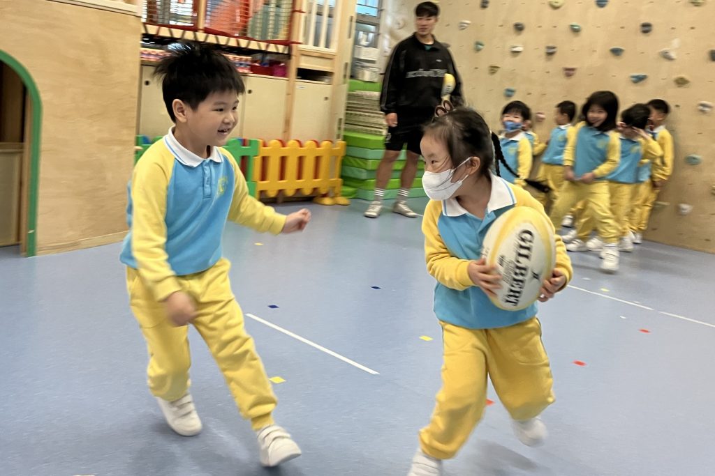 網頁首頁幻燈片 (22)