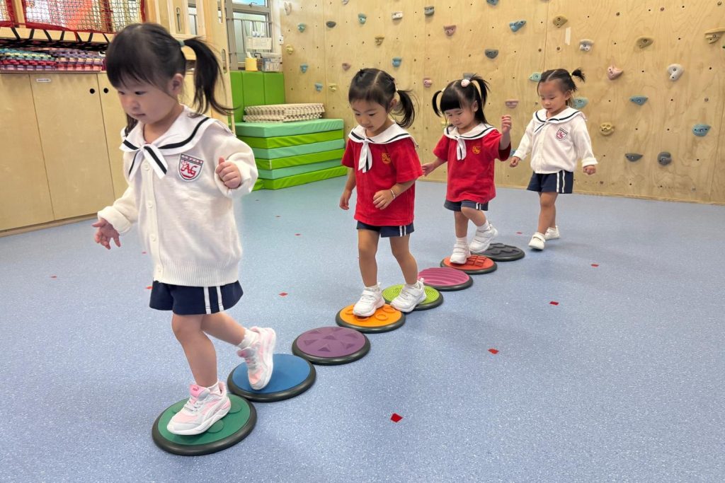 網頁首頁幻燈片 (24)