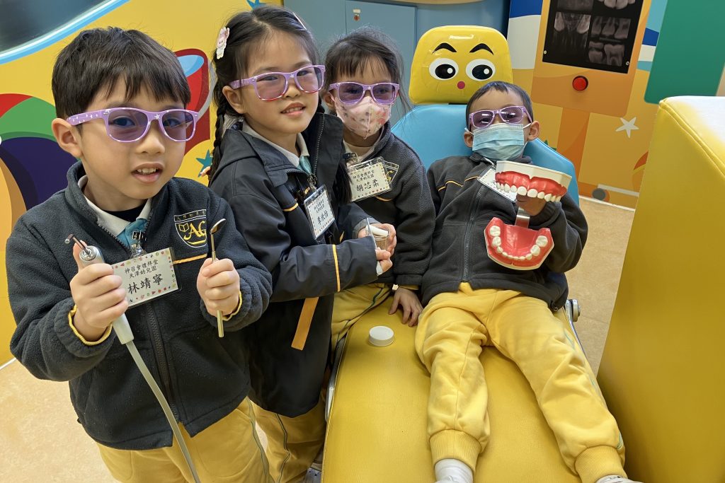 網頁首頁幻燈片 (3)