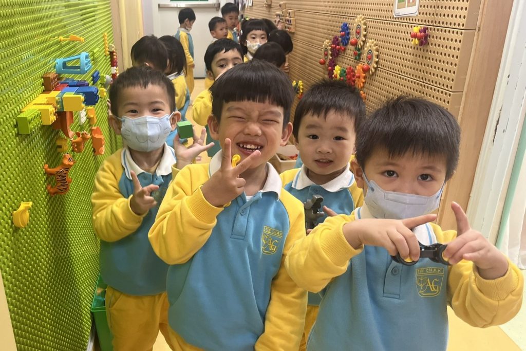 網頁首頁幻燈片 (4)