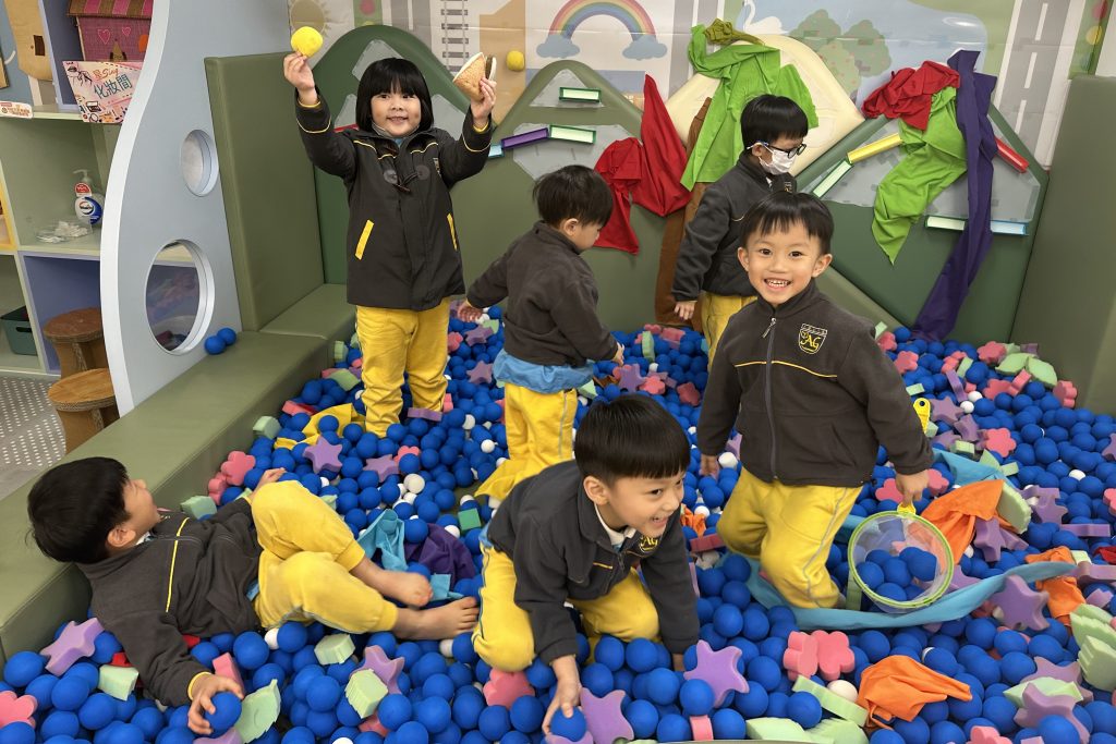 網頁首頁幻燈片 (6)