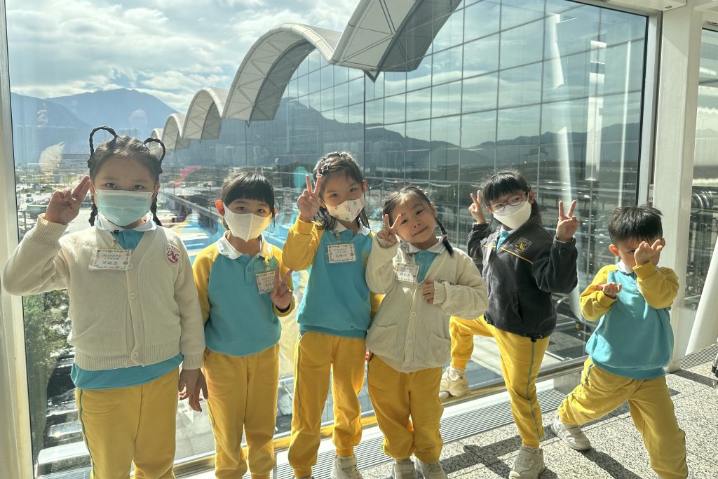 網頁首頁幻燈片 (7)