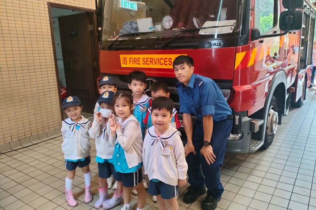 網頁首頁幻燈片 (9)